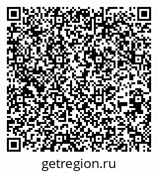 79639615520