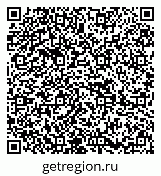 79639615523
