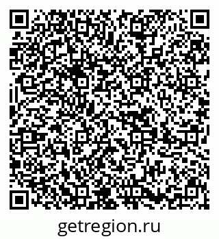 79639615524