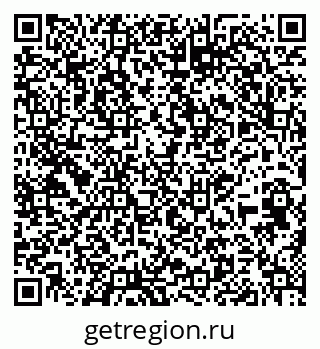 79639615528