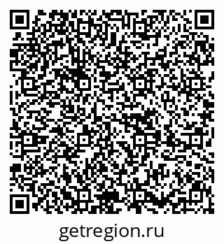 79639615537