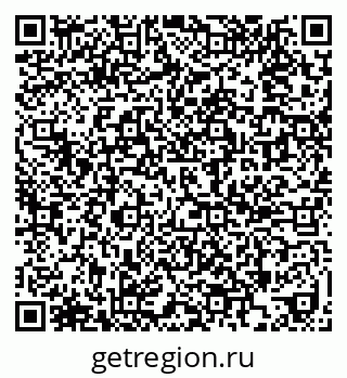 79639615550