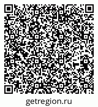 79639615553