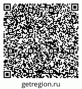 79639615555