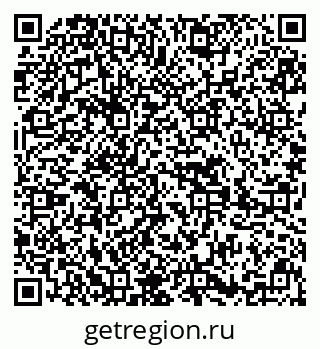 79639615560
