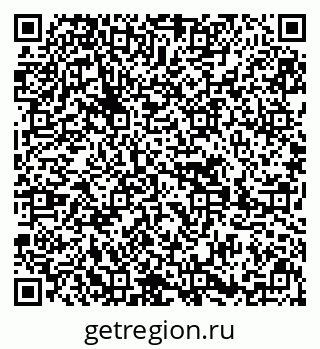 79639615563