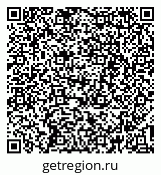 79639615568