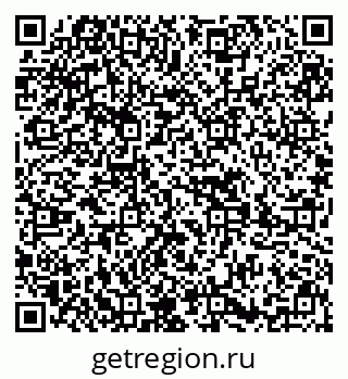 79639615569