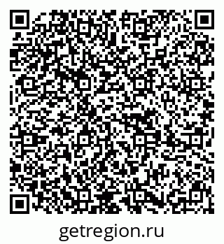 79639615594