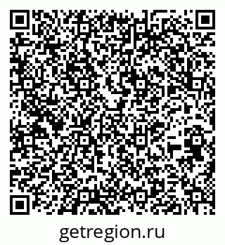 79639615598