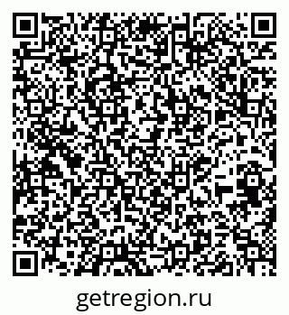 79639615943