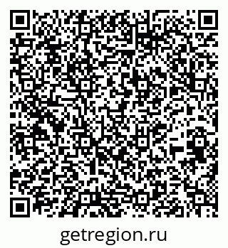 79639615962