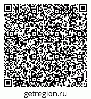 79639615967