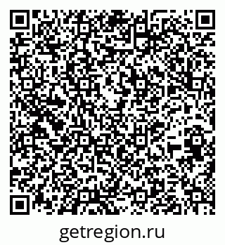 79639615978