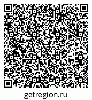79639616002