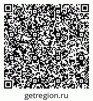 79639616005