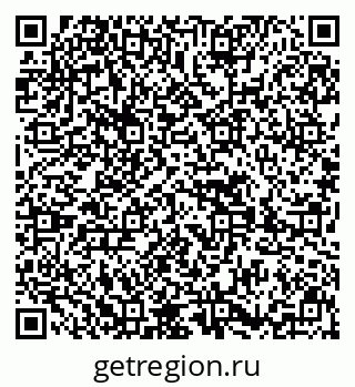 79639616006