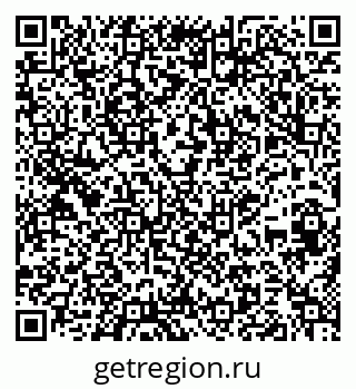 79639616016