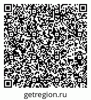 79639616024