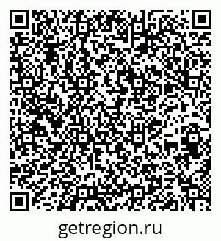 79639616026
