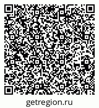 79639616028