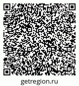 79639616048