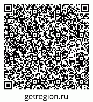 79639616057
