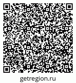 79639616058
