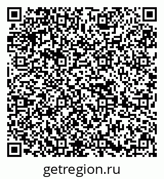 79639616061