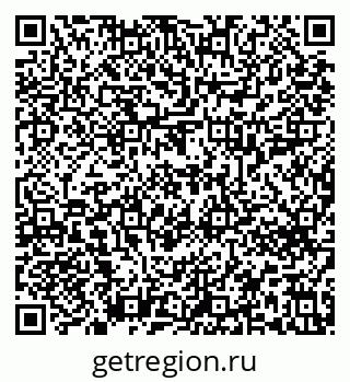 79639616072