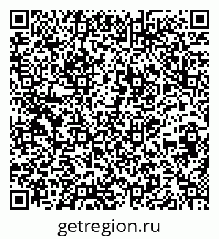 79639616100