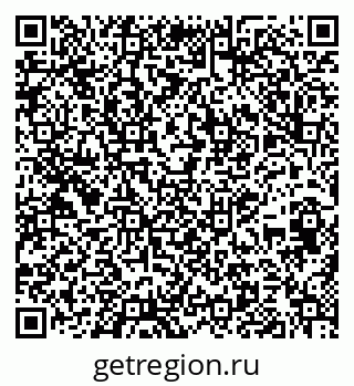 79639616138