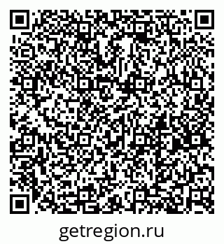 79639616167