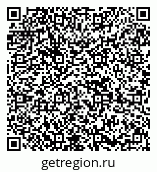 79639616177