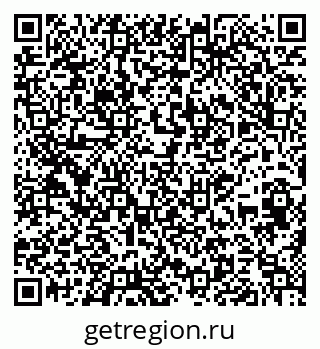 79639616193
