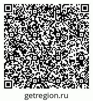 79639616198
