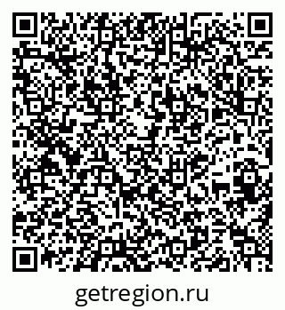 79639616804