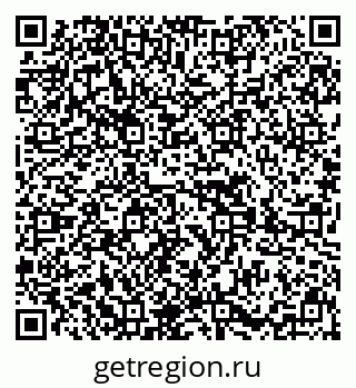 79639616808