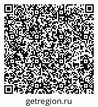 79639616810