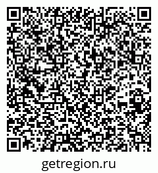 79639616812
