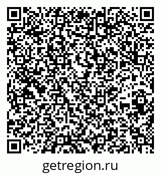 79639616817