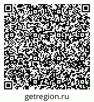 79639616835