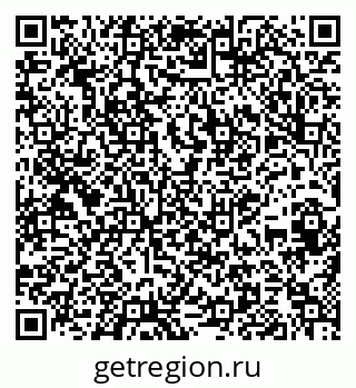 79639616837