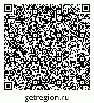 79639616841