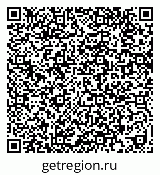 79639616842