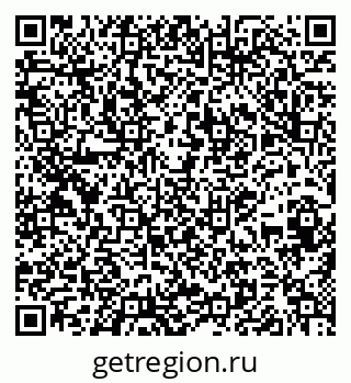 79639616849