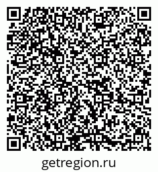 79639616855