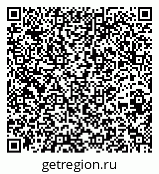 79639616874