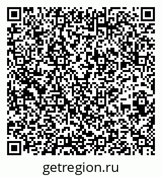 79639616876
