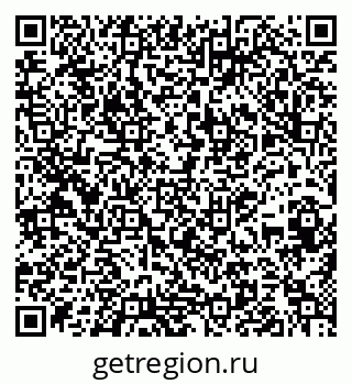 79639616877
